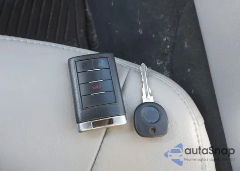 2013 Cadillac Cts Luxury from USA, damaged, VIN 1G6DG5E50D0172391